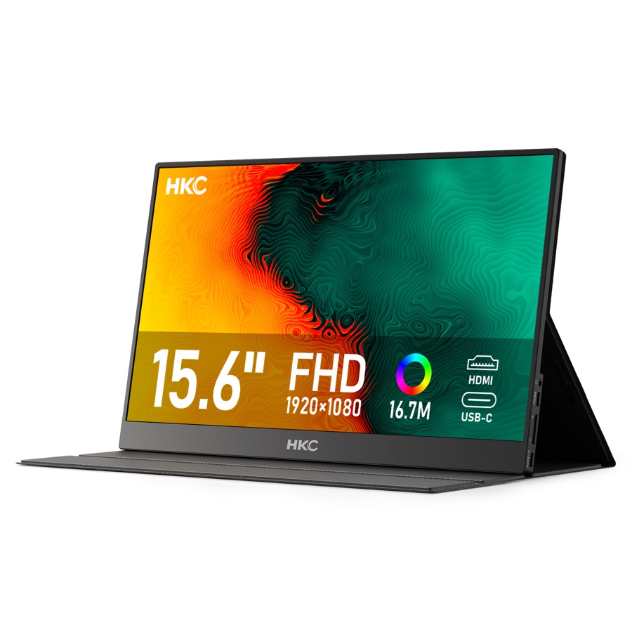Display Field